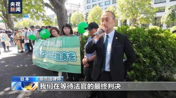 万年娱乐